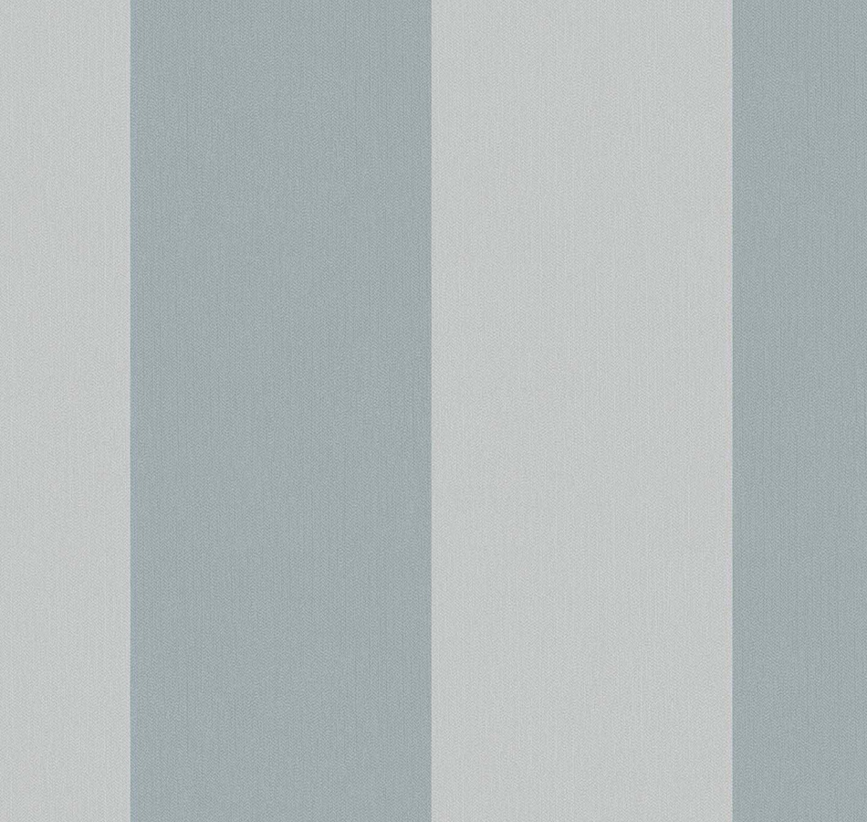 Обои Loymina Renaissance Bando NK3 018 10,05×1